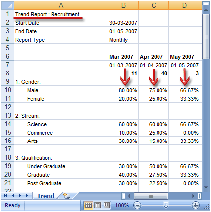 Survey Software Help Image